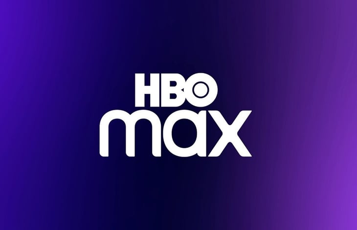Adiós a HBO: así será Max, el servicio de streaming que lo reemplaza
