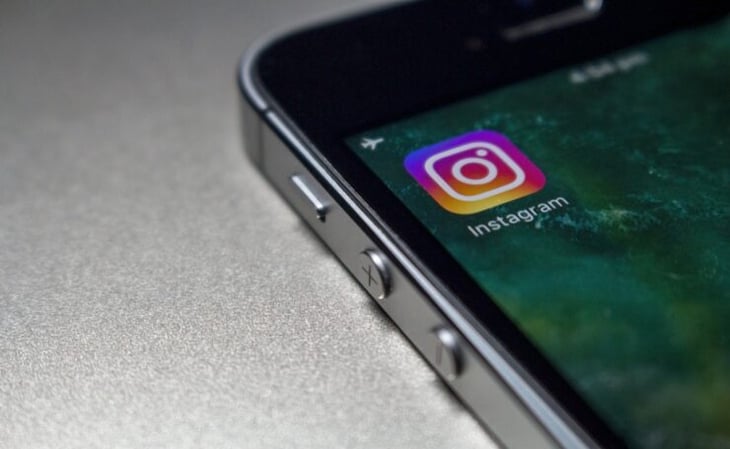 ¿Qué significa el nuevo código 022 que lanzó Instagram?