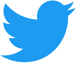 Los usuarios de pago de Twitter aumentan el límite de caracteres a 10,000