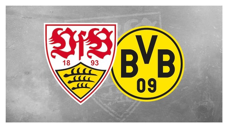 3-3. El Borussia Dortmund desecha el liderato