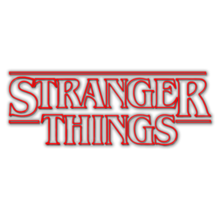 Stranger Things 'Spin Off'