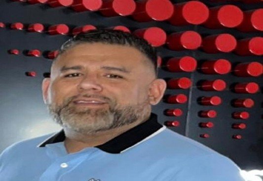 Conforman desaparición de hijo de ex regidor Sergio Barajas, fue secuestrado en Nuevo Laredo 