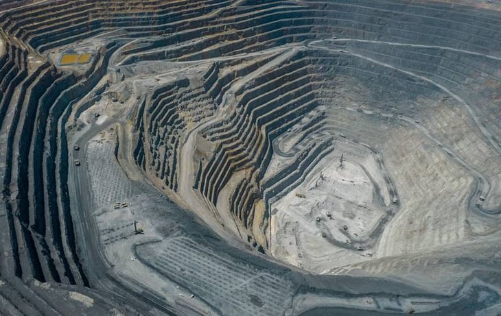 Reforma a minería abrirá controversias en el T-Mec