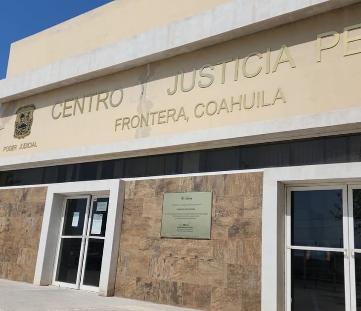 'Mataperros' enfrentará hoy al juez penal