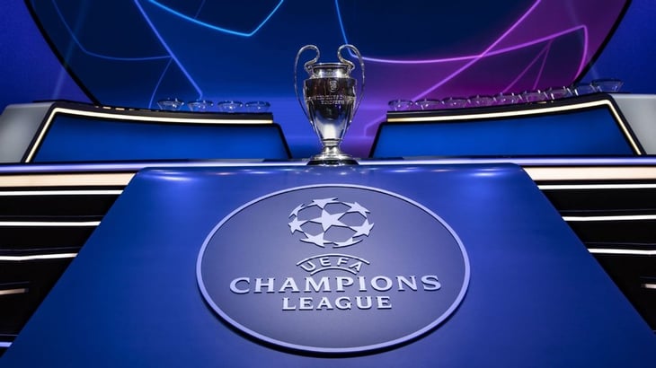 Cuartos de final de la Champions y la Europa League: horarios y dónde ver los partidos de vuelta