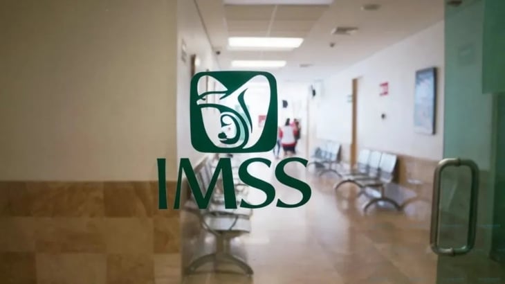 Belvo utilizará datos del IMSS para aumentar acceso al crédito