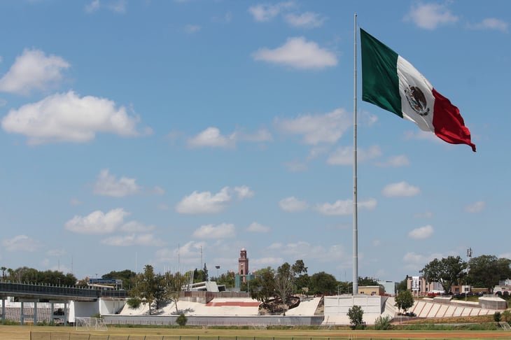 Zona norte de Coahuila presenta gran potencial de crecimiento