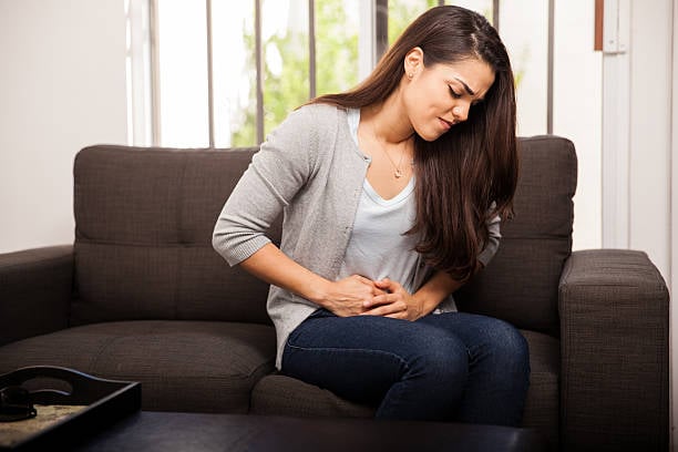 5 consejos alimenticios para reducir malestares en tu ciclo menstrual