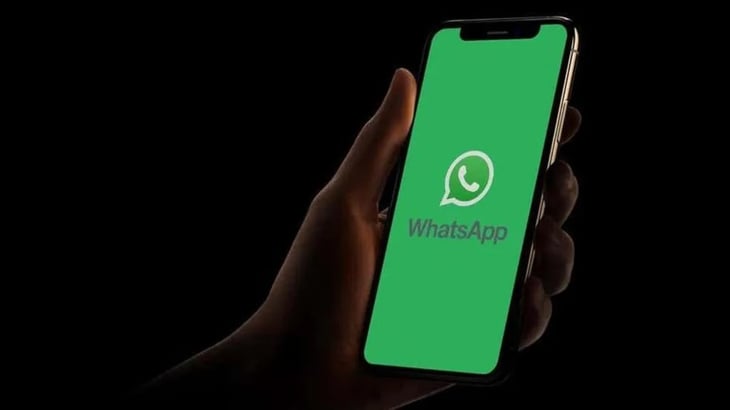 No, WhatsApp no tendrá un tercer check azul para avisar que han hecho una captura de pantalla