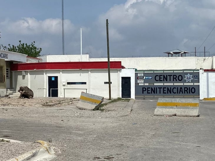 Homicida de la colonia Lázaro Cárdenas ya está vinculado a proceso por 2 meses