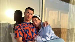 ¿Georgina Rodríguez y Cristiano Ronaldo a punto de separarse? Ella reacciona ante rumores