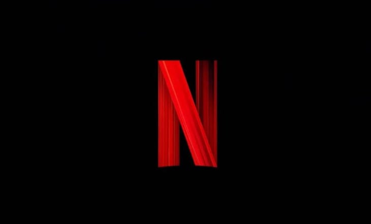 Netflix pierde 1 millón de usuarios por uso compartido 