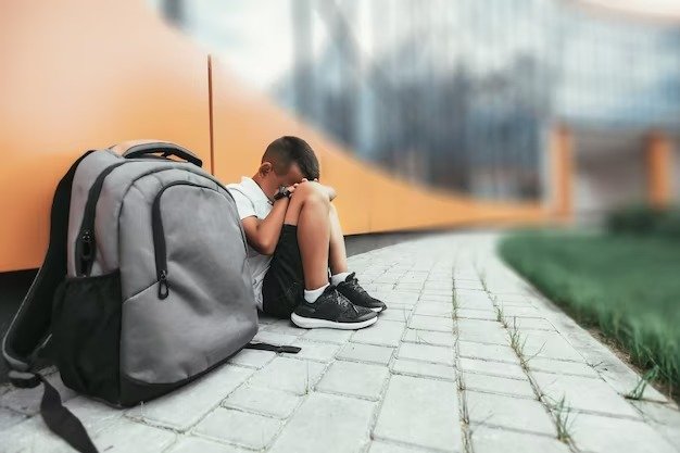 El silencio hace desconocer la magnitud del Bullying en el ambiente escolar