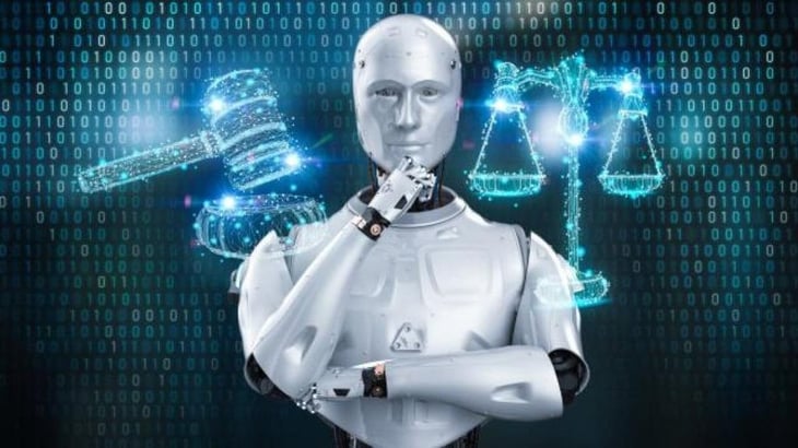 Los retos éticos de la inteligencia artificial según los científicos