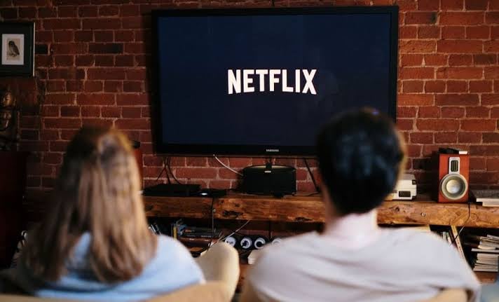 Conoce la manera de mejorar tu experiencia en Netflix