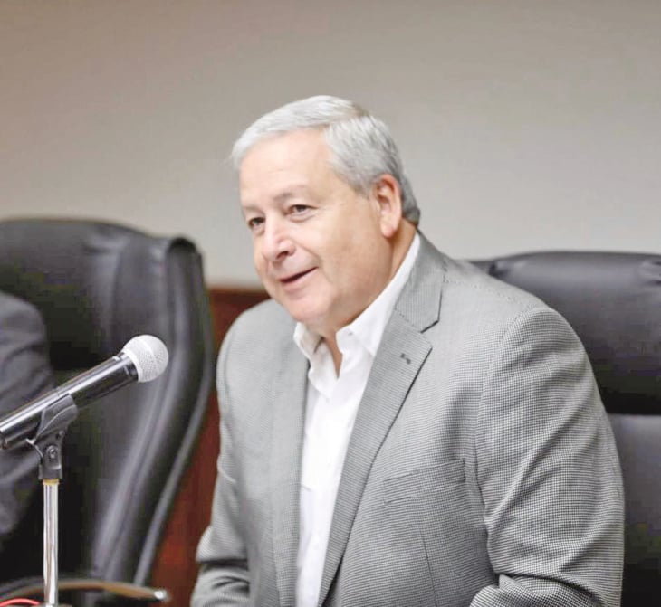 'Chema' se destaca entre los mejores 5 alcaldes de México