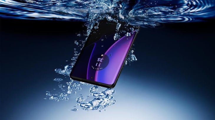 Motorola Edge 40: otra interesante propuesta para conquistar la gama media-alta