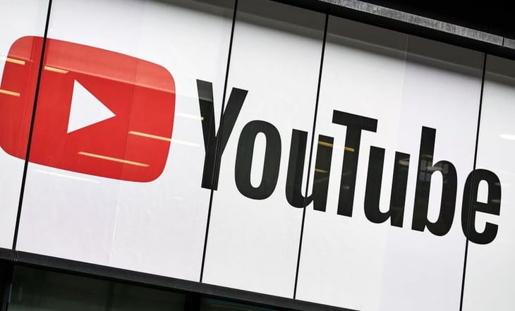 Gobierno de Canadá despierta molestias a YouTube, TikTok e influencers