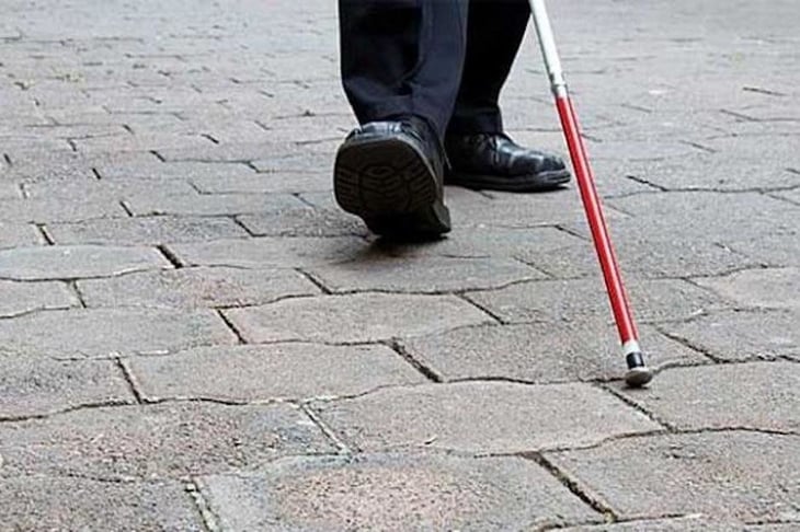 Vicky González dará una “lección” a Monclova sobre las personas con discapacidad