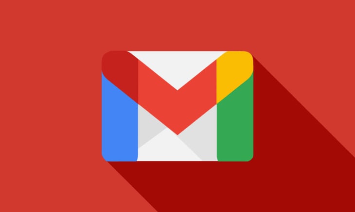Gmail se inunda de publicidad: así puedes borrar todos los anuncios en Androidv