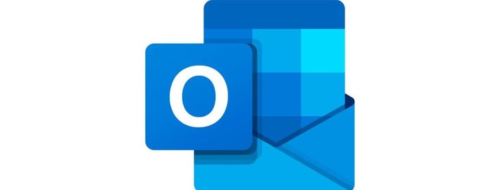 3 formas de borrar correos masivos en Outlook