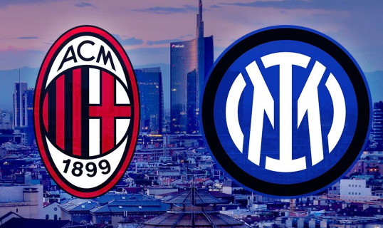 Milan vs Inter: ¿A qué hora y por dónde ver la semifinal de la Champions League?