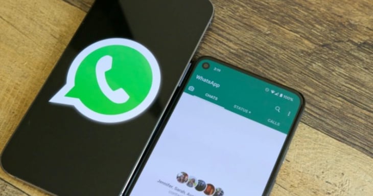 WhatsApp admitió acusación de usar el micrófono en celulares
