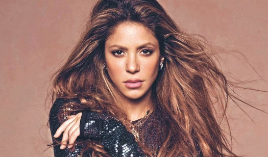 ¿Qué es un 'acróstico', al que hace referencia la nueva canción de Shakira?