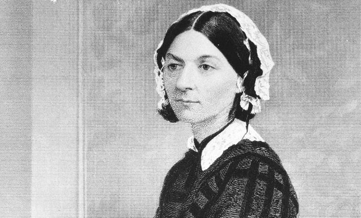 Día de la Enfermería: ¿Quién era Florence Nightingale, la mujer que dio origen a la celebración?