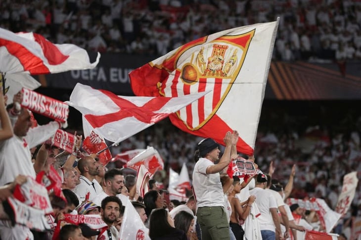 Los 3 mediocampistas que quiere el Sevilla para la próxima temporada