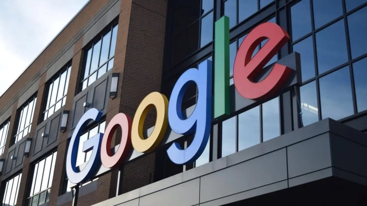 Google se prepara para un borrado masivo de cuentas inactivas