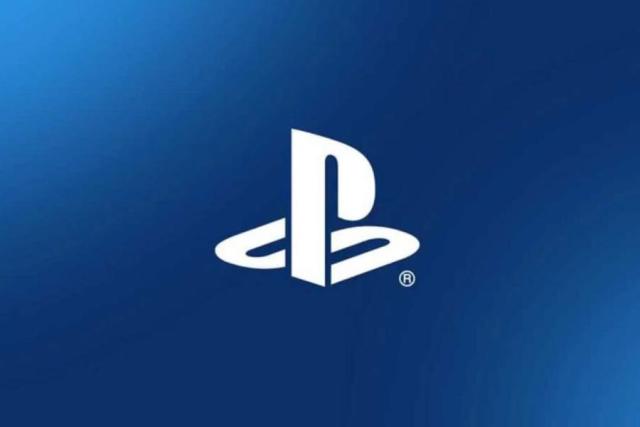 Se confirma nuevo PlayStation Showcase