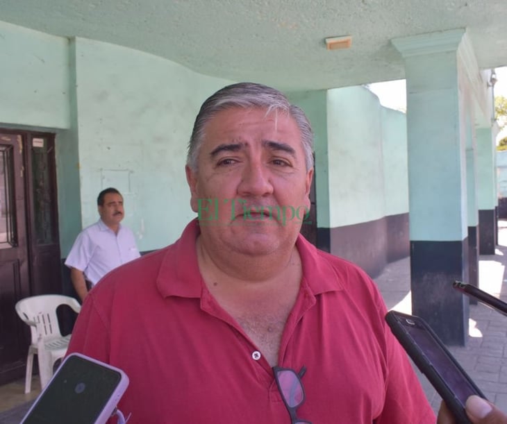 Obrero herido regresa de Monterrey; sigue internado en Monclova