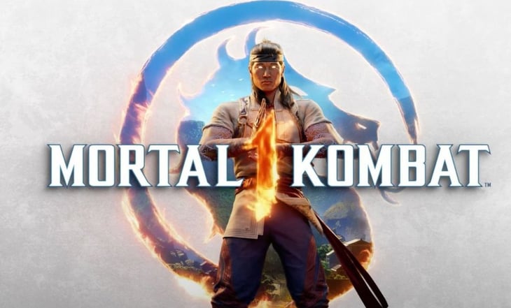 Todo sobre el próximo lanzamiento de Mortal Kombat 1