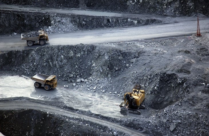Proceso para demandas a Minera del Norte concluye el 23 de mayo