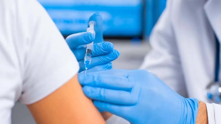 La vacuna universal contra la gripe comienza a probarse en humanos