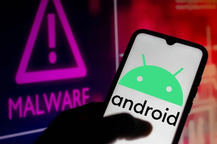 Millones de televisores y teléfonos Android llegan con malware preinstalado