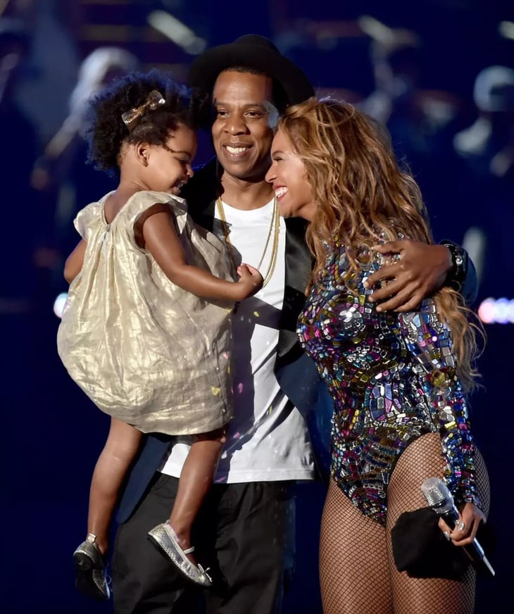 Beyoncé y Jay-Z compraron la casa más cara de California