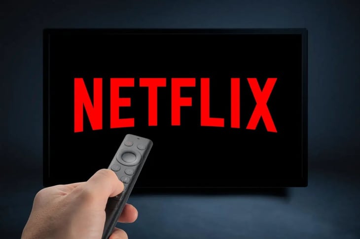 Netflix cambia cómo funciona 'Mi lista' para perder menos tiempo buscando qué ver