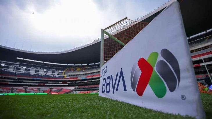 Liga MX buscará inversionistas para acabar con la multipropiedad
