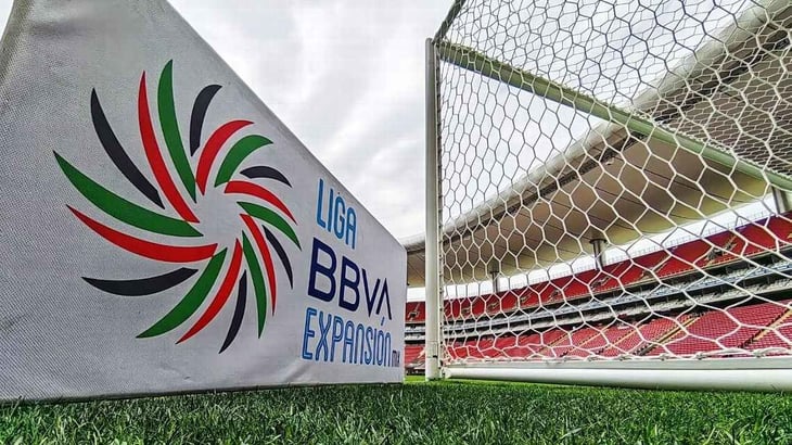 Liga MX se queda sin ascenso y descenso un año más