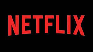 Netflix oficializó que las cuentas compartidas deberán pagar