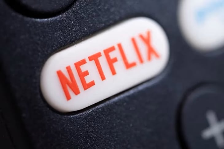 Netflix restringe aún más la posibilidad de compartir cuentas