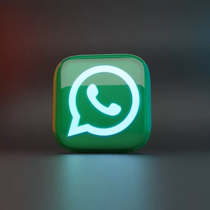 WhatsApp cambiaría la manera de ingresar sin el número de celular