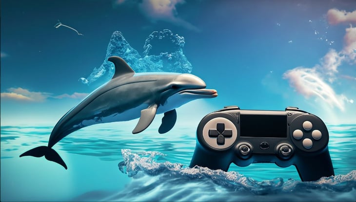 Nintendo obliga a Valve a retirar el emulador Dolphin de Steam