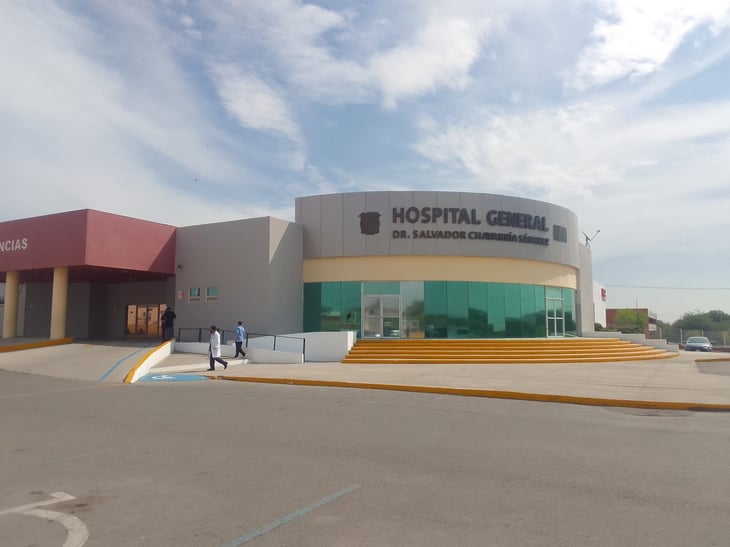 Hospital General exhorta por enfermedad diarréica