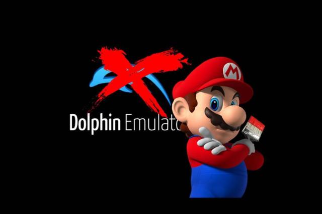 “Daña el desarrollo y la innovación”, Nintendo explica por qué prohibió Dolphin en Steam