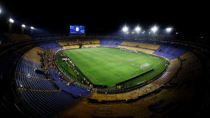 Nuevo Estadio Tigres: Congreso aprueba comodato, pero con candados