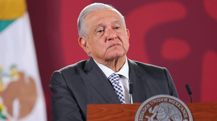 ¿Cuál es el sueldo actual del presidente de México tras el aumento otorgado por AMLO?