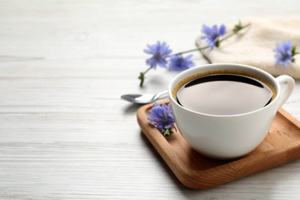 bebidas saludables para sustituir el café